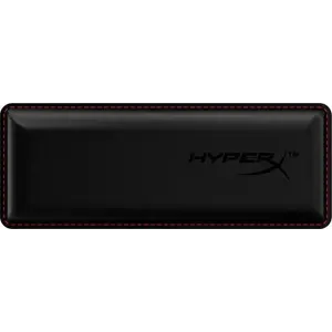 Підставка під зап'ястя HyperX Wrist Rest Mouse 4Z7X2AA UA