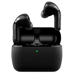 Навушники HyperX Cloud MIX Buds 2 Black (N67868-001)