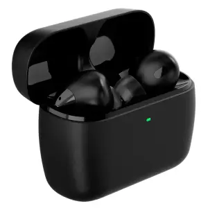 Навушники HyperX Cloud MIX Buds 2 Black (N67868-001)