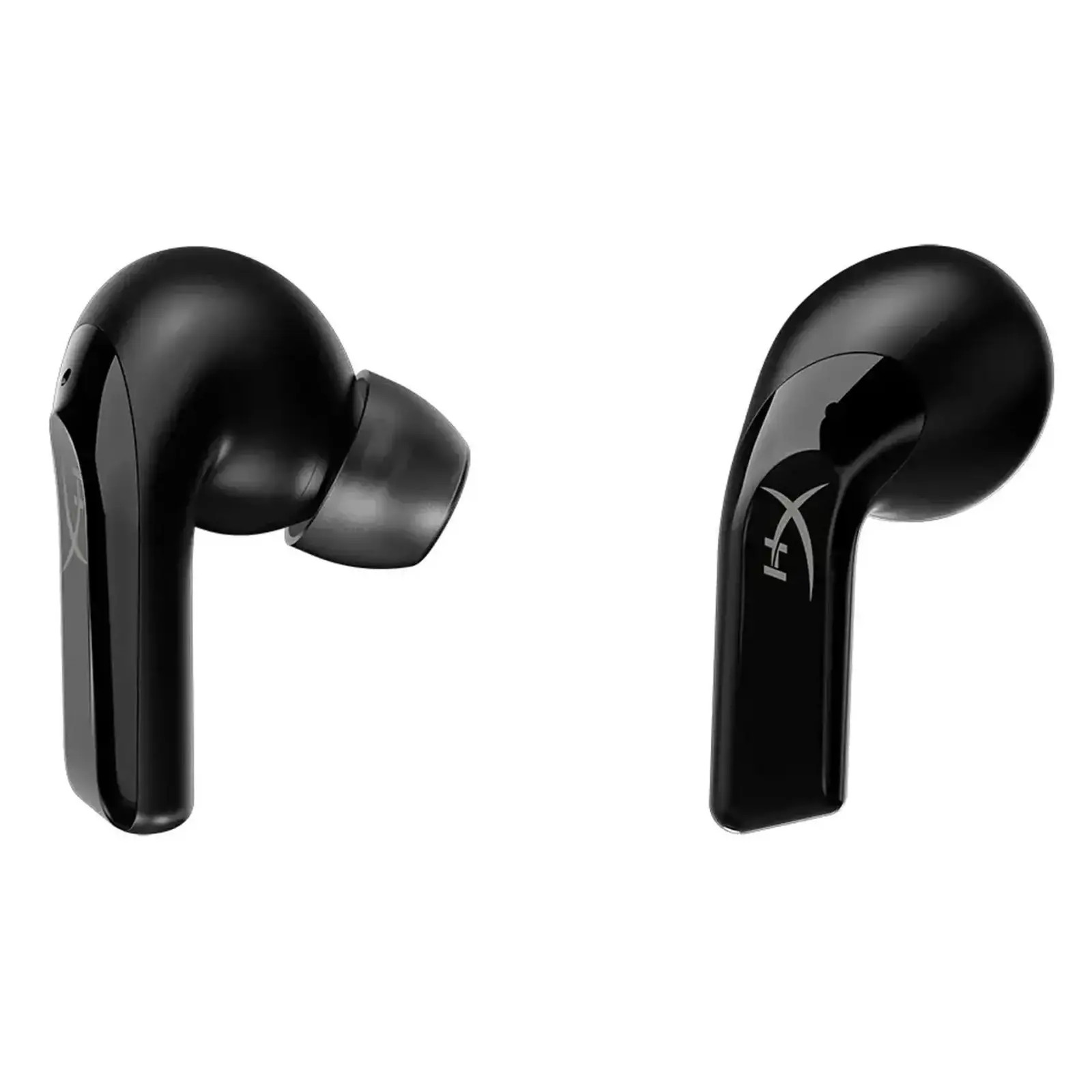 Навушники HyperX Cloud MIX Buds 2 Black (N67868-001)