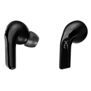 Навушники HyperX Cloud MIX Buds 2 Black (N67868-001)