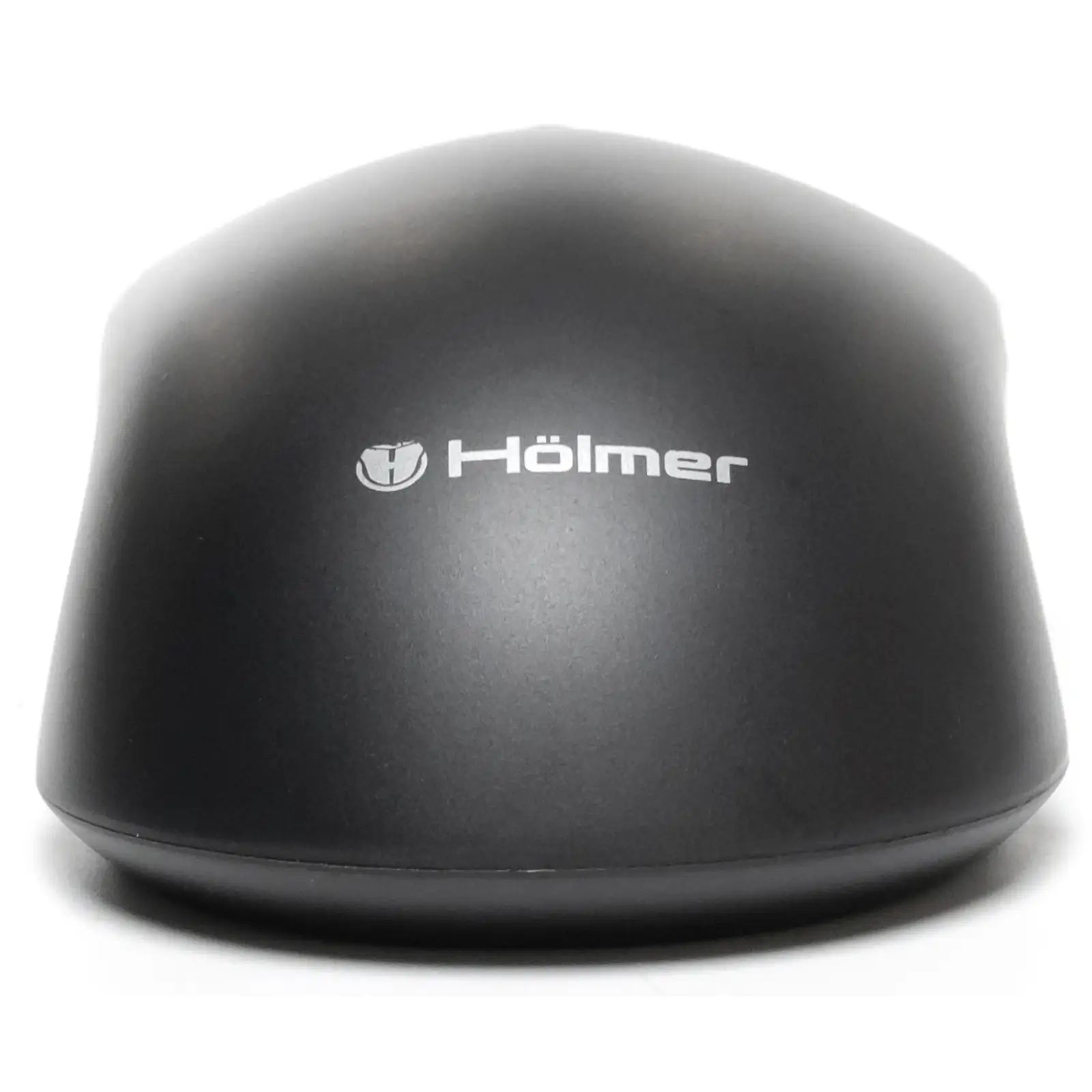 Мышь беспроводная Hölmer MW-03OF UA