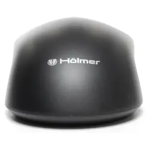 Мышь беспроводная Hölmer MW-03OF UA