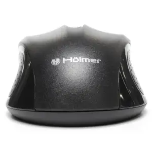 Мышь беспроводная Hölmer MW-01OF UA