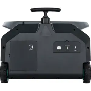 Зарядна станція IEETek P2400