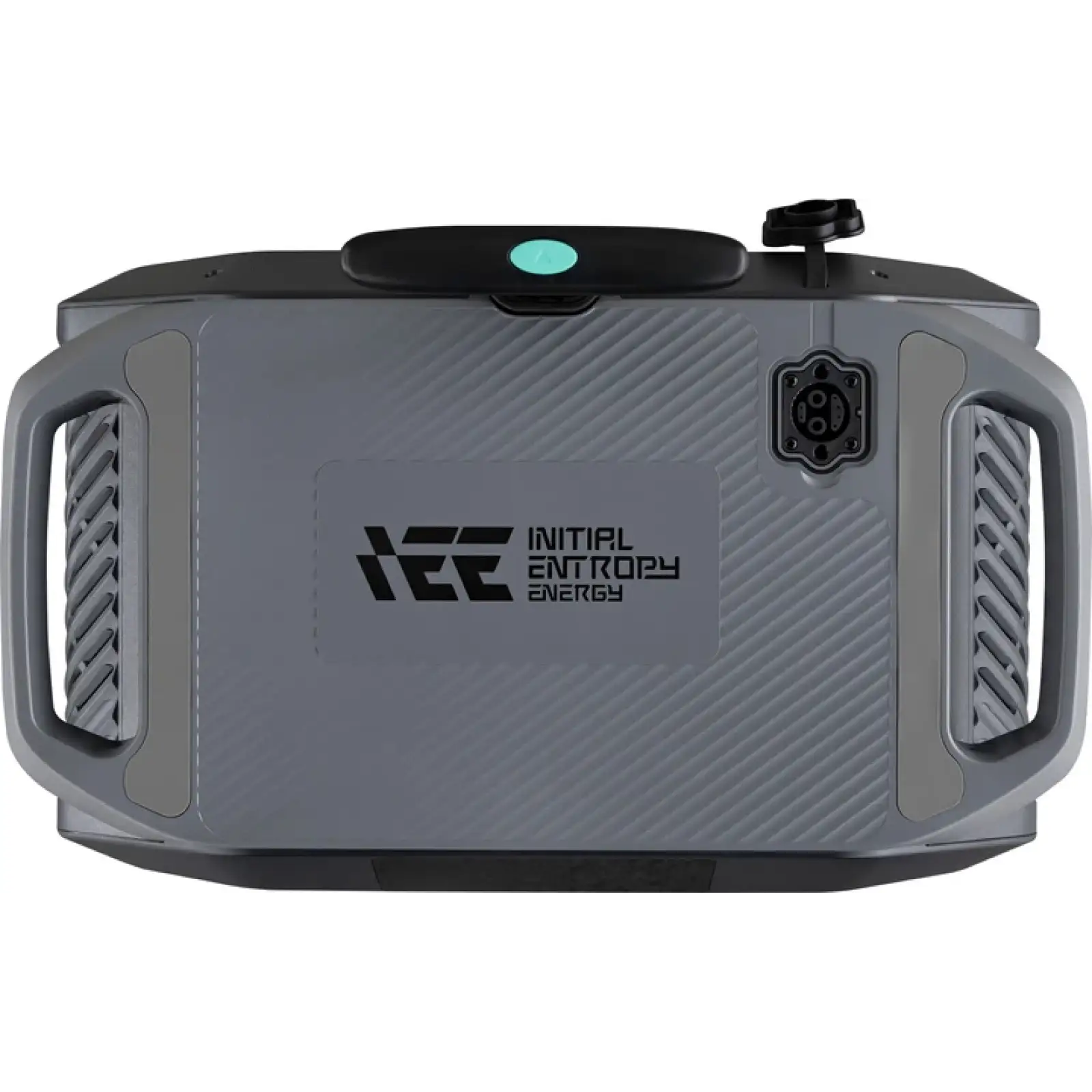 Зарядна станція IEETek P2400
