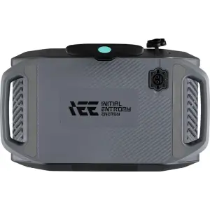 Зарядна станція IEETek P2400