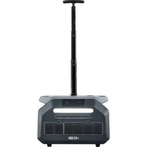 Зарядна станція IEETek P2400