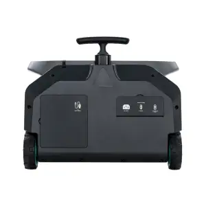 Зарядна станція IEETek P3200