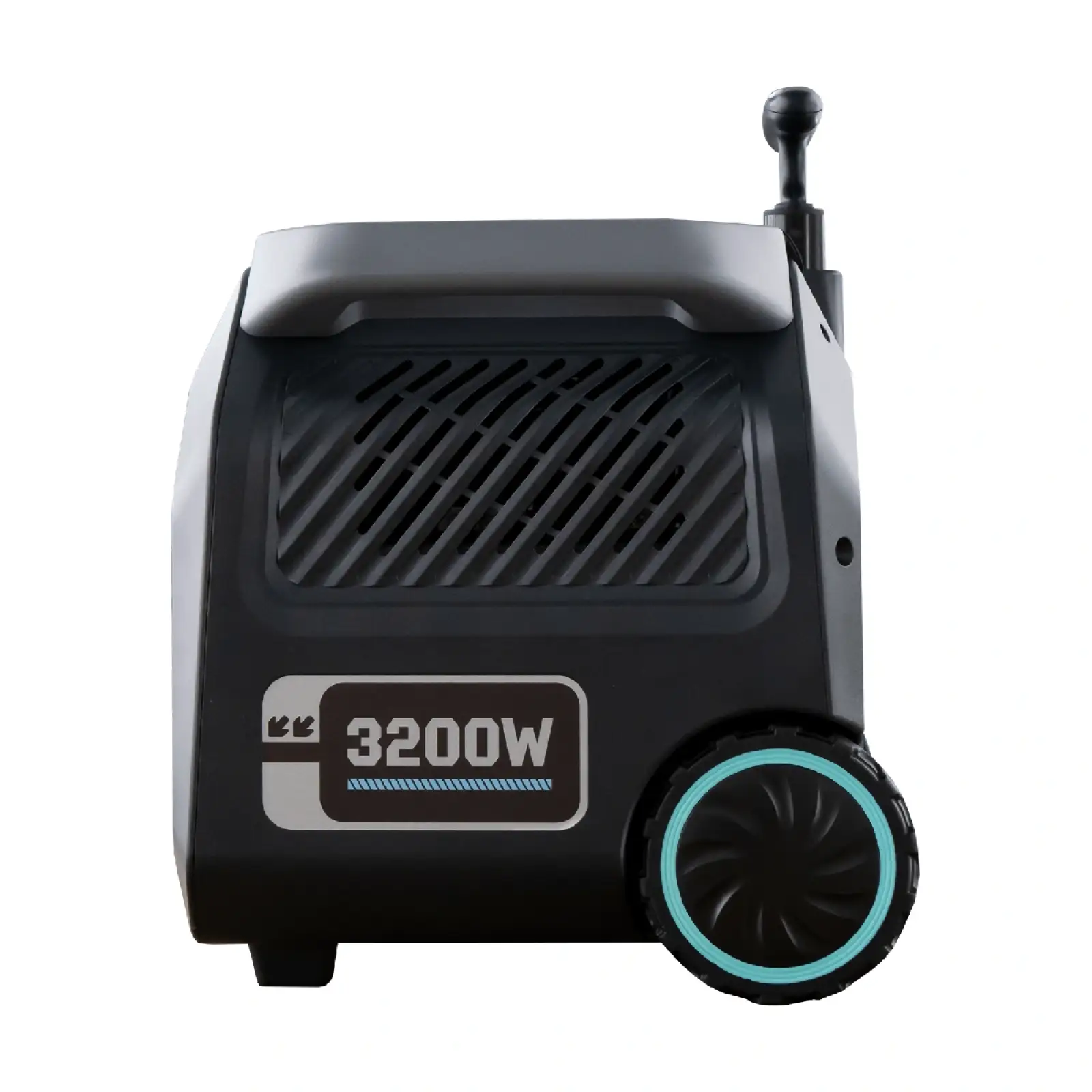 Зарядна станція IEETek P3200