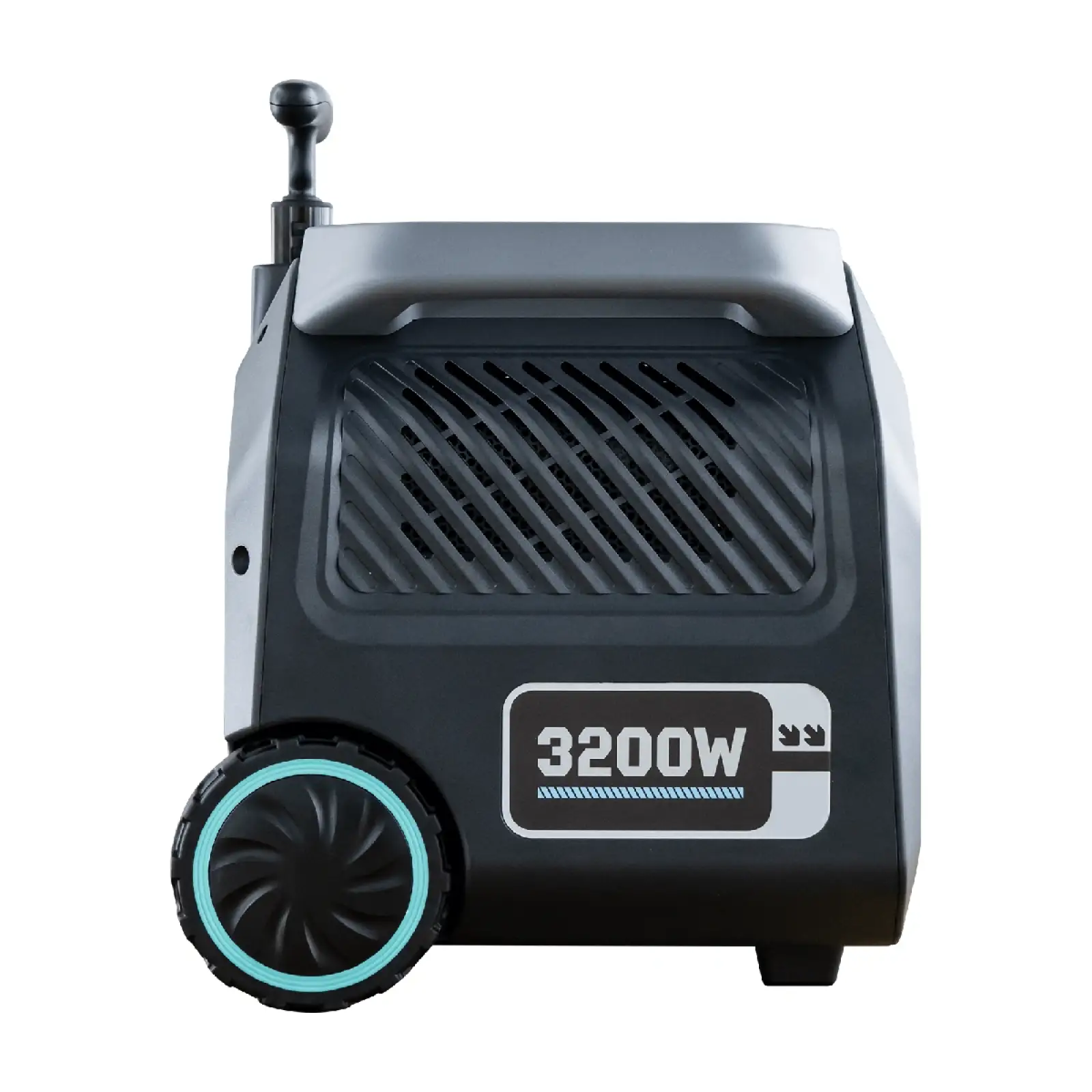 Зарядна станція IEETek P3200