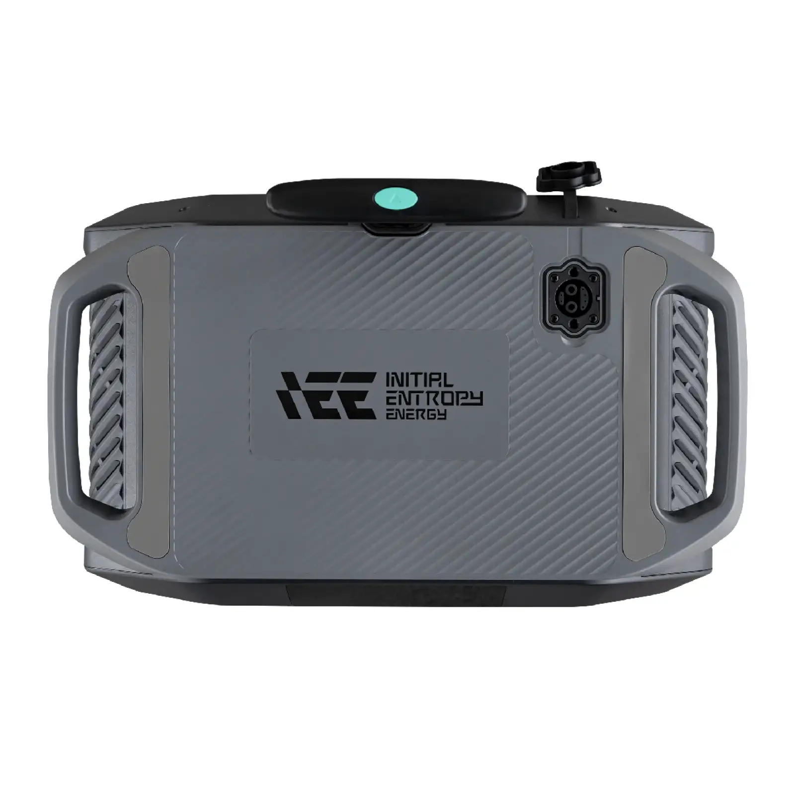 Зарядна станція IEETek P3200