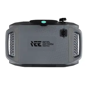 Зарядна станція IEETek P3200