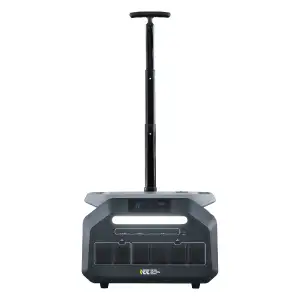 Зарядна станція IEETek P3200