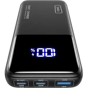 SSD внешний Lenovo PS8S 2 TB (GXB1T57741)