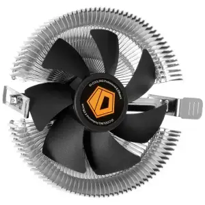 Вентилятор ID-Cooling DK-01S UA