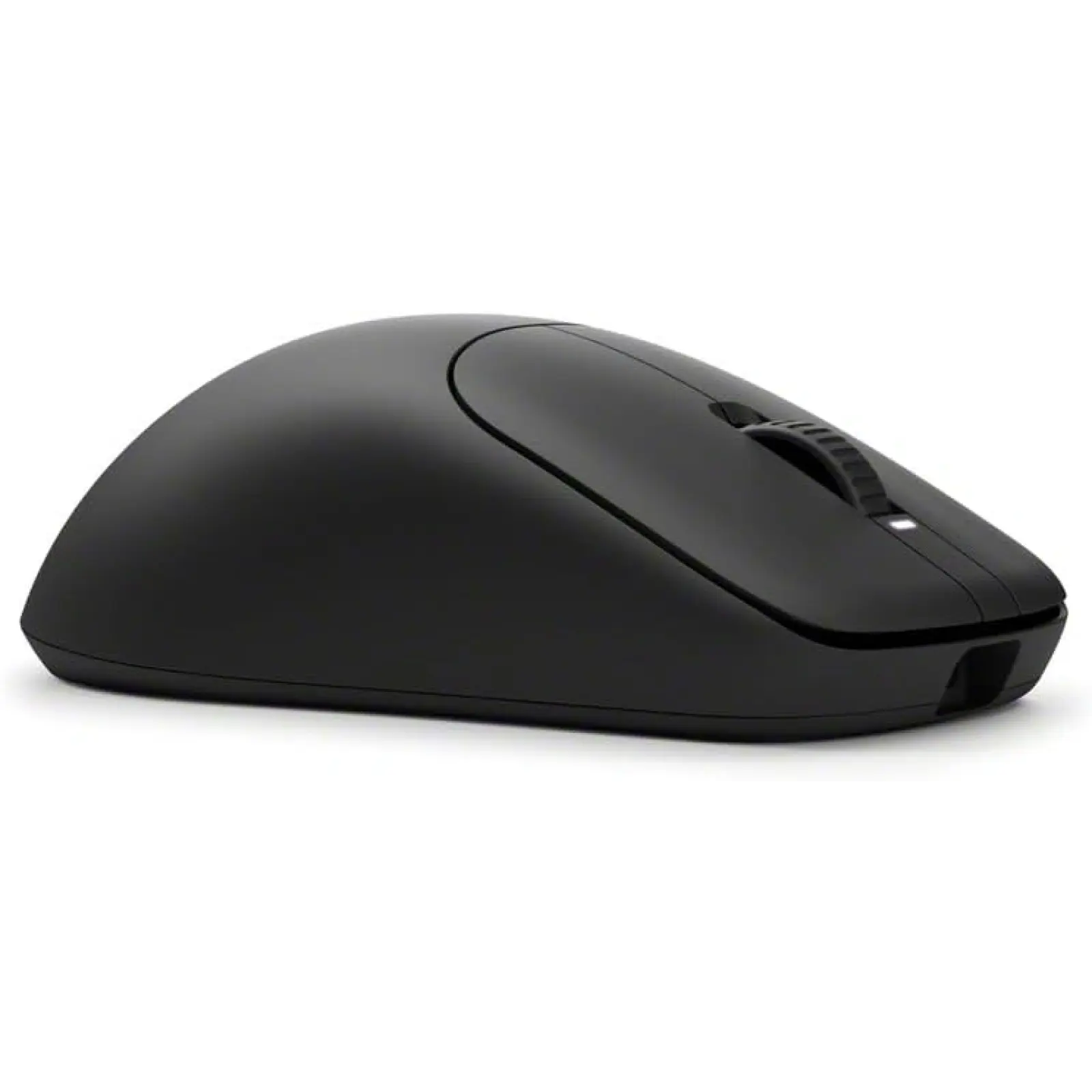 Миша ігрова Sony INZONE Wireless (MSEG500B.E) UA