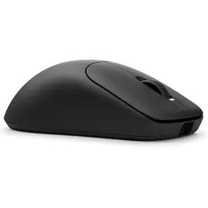 Миша ігрова Sony INZONE Wireless (MSEG500B.E) UA