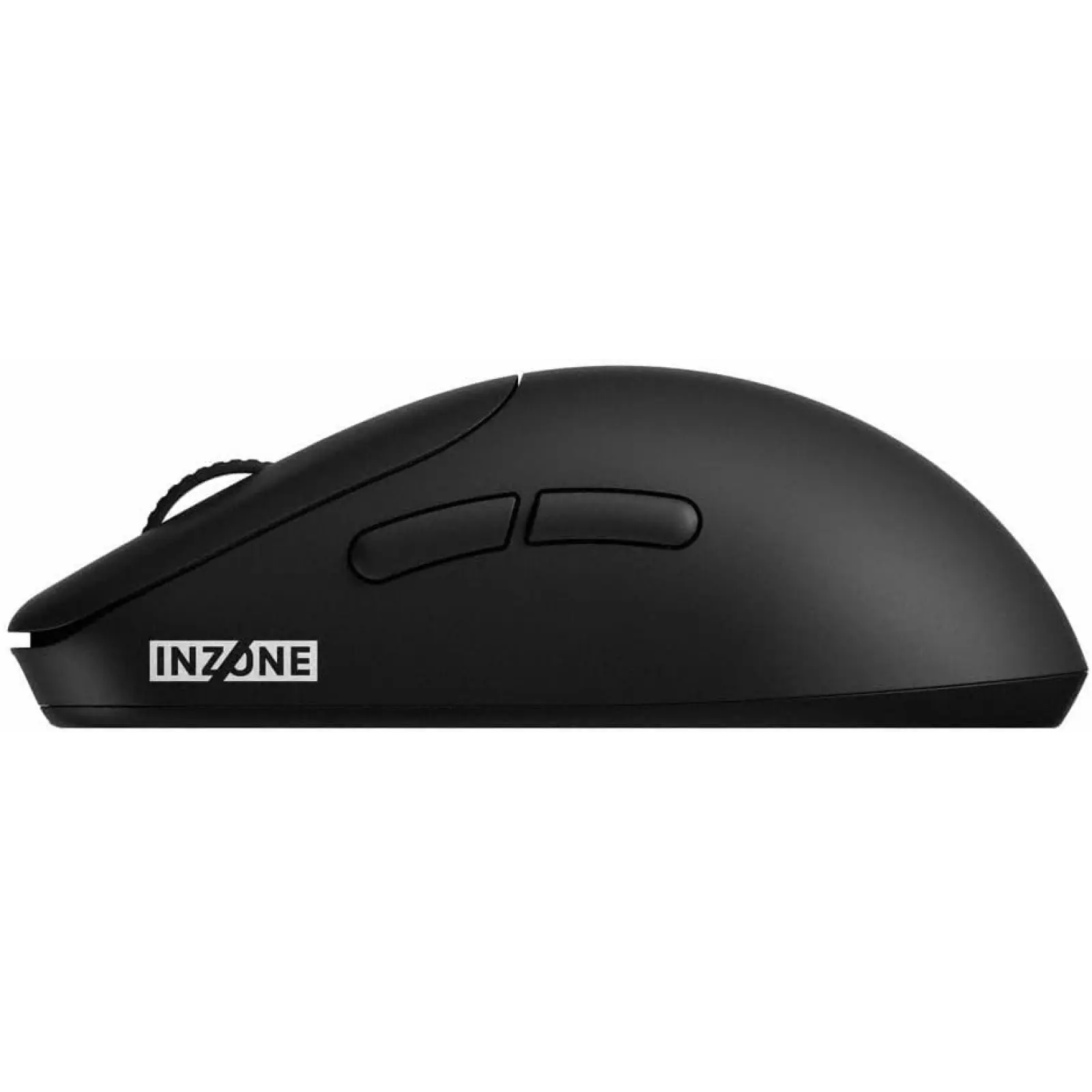 Миша ігрова Sony INZONE Wireless (MSEG500B.E) UA