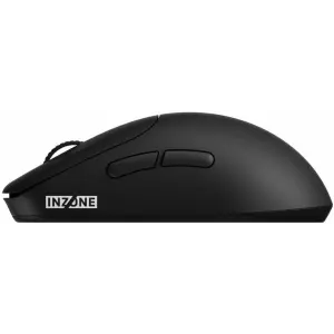 Миша ігрова Sony INZONE Wireless (MSEG500B.E) UA