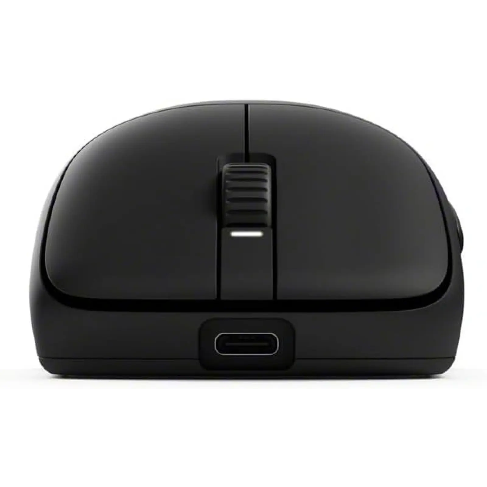 Миша ігрова Sony INZONE Wireless (MSEG500B.E) UA