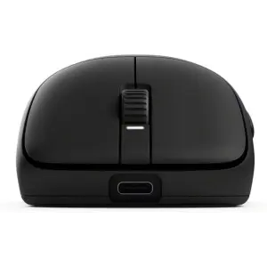 Миша ігрова Sony INZONE Wireless (MSEG500B.E) UA