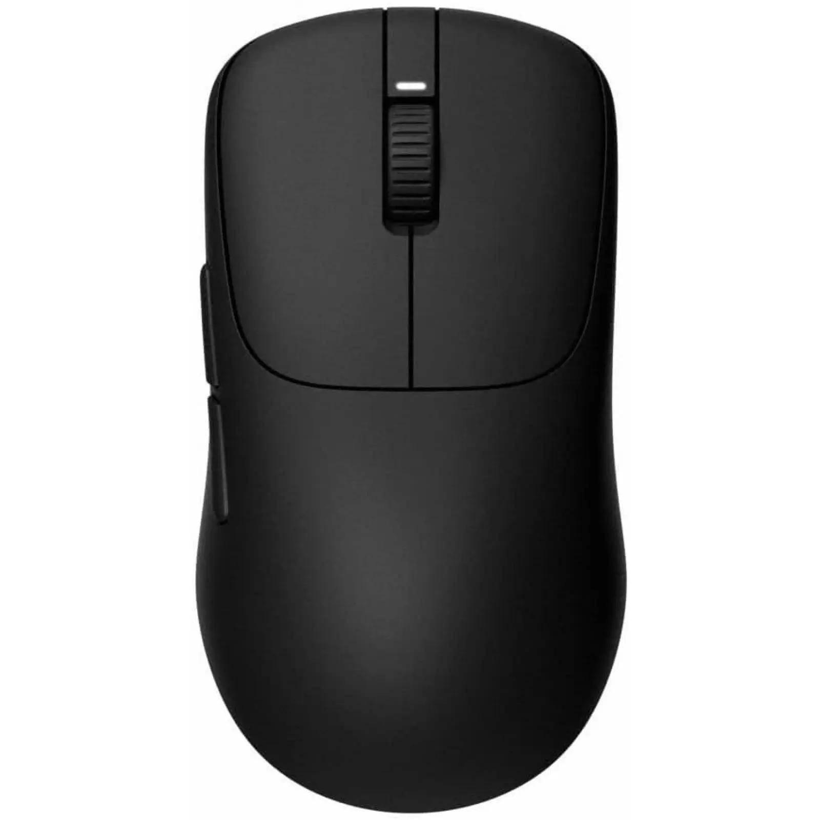 Миша ігрова Sony INZONE Wireless (MSEG500B.E) UA