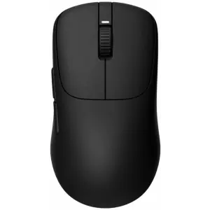 Миша ігрова Sony INZONE Wireless (MSEG500B.E) UA