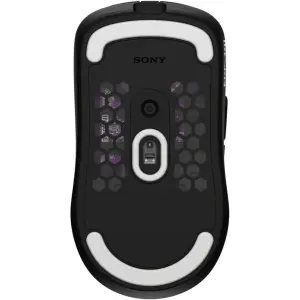 Миша ігрова Sony INZONE Wireless (MSEG500B.E) UA