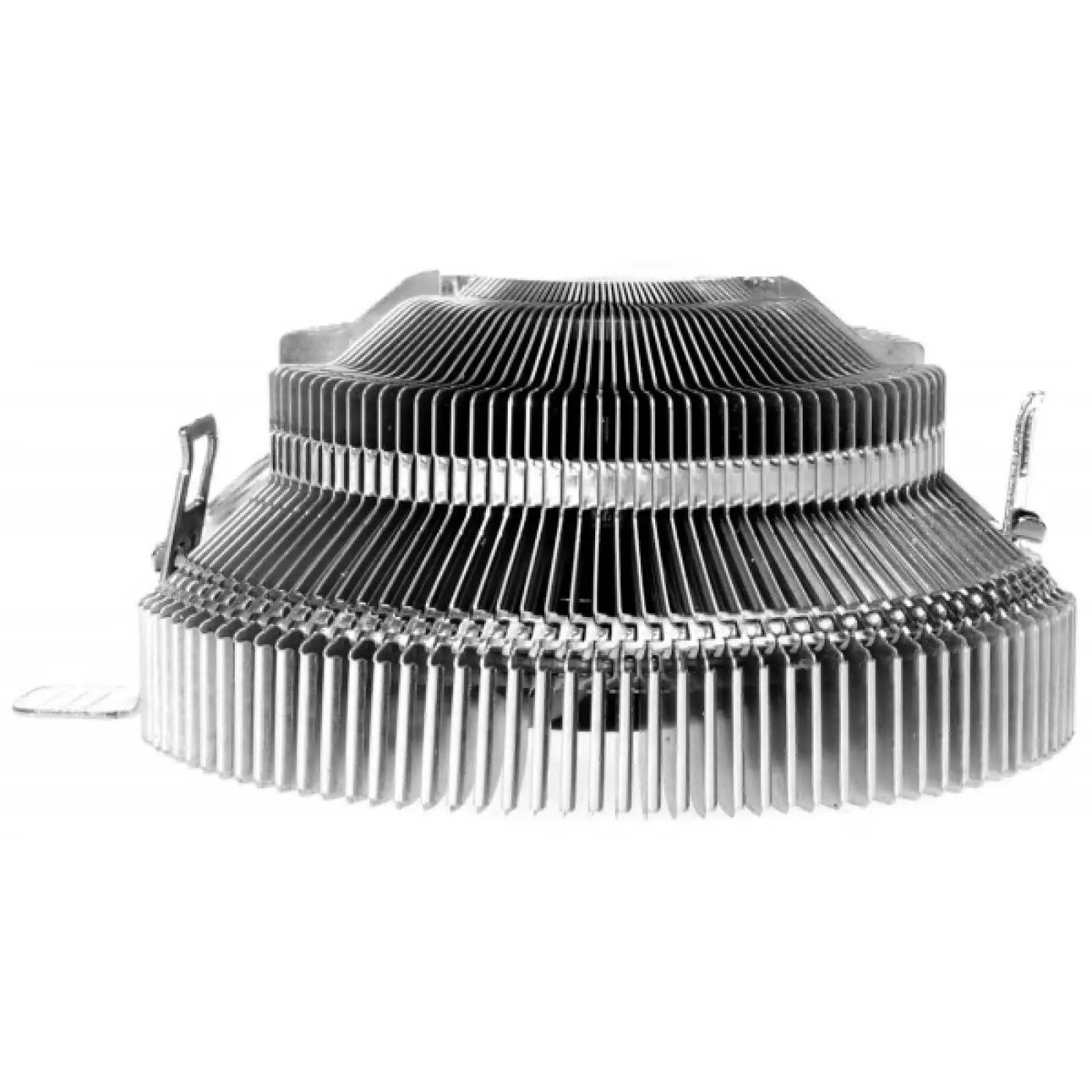 Вентилятор ID-Cooling DK-01S UA