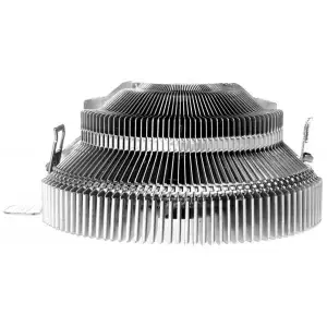 Вентилятор ID-Cooling DK-01S UA
