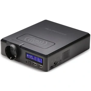 Зарядная станция Allpowers S200
