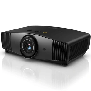 Проектор BenQ W5700 (9H.JKV77.17E)