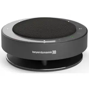 Система громкой связи Beyerdynamic Phonum