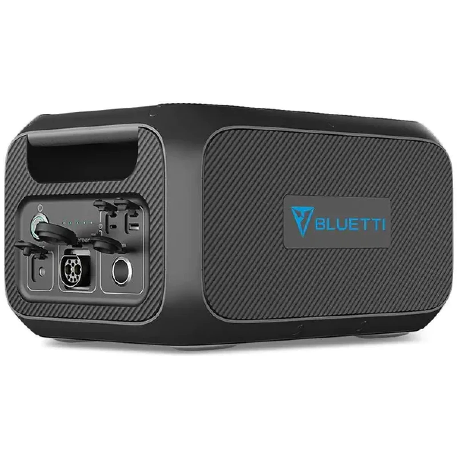 Дополнительная батарея Bluetti B230 EU