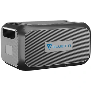 Додаткова батарея Bluetti B230 EU