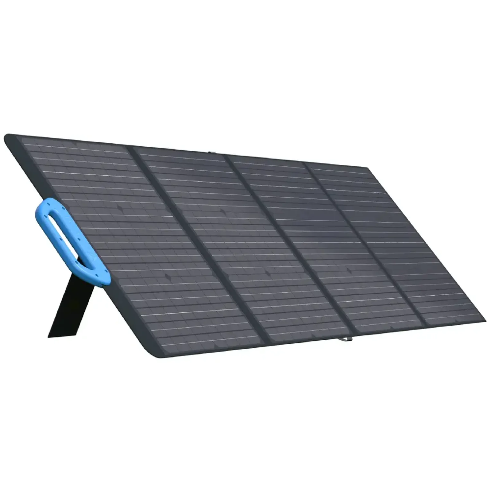 Зарядное устройство на солнечной батарее Bluetti PV120 Solar Panel UA