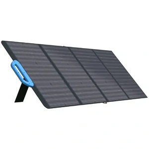 Зарядное устройство на солнечной батарее Bluetti PV120 Solar Panel UA