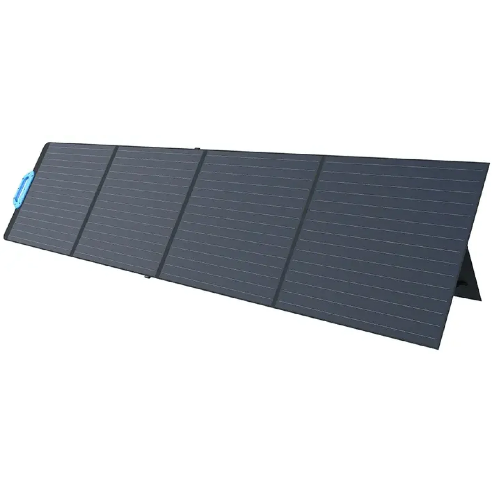 Зарядное устройство на солнечной батарее Bluetti PV200 Solar Panel