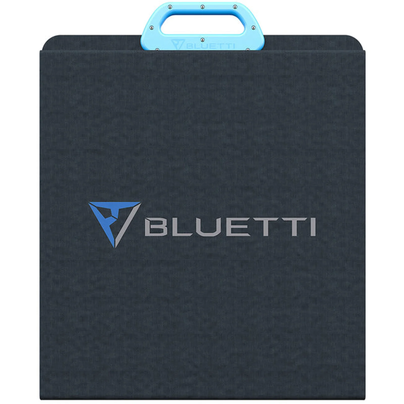 Зарядное устройство на солнечной батарее Bluetti PV200 Solar Panel