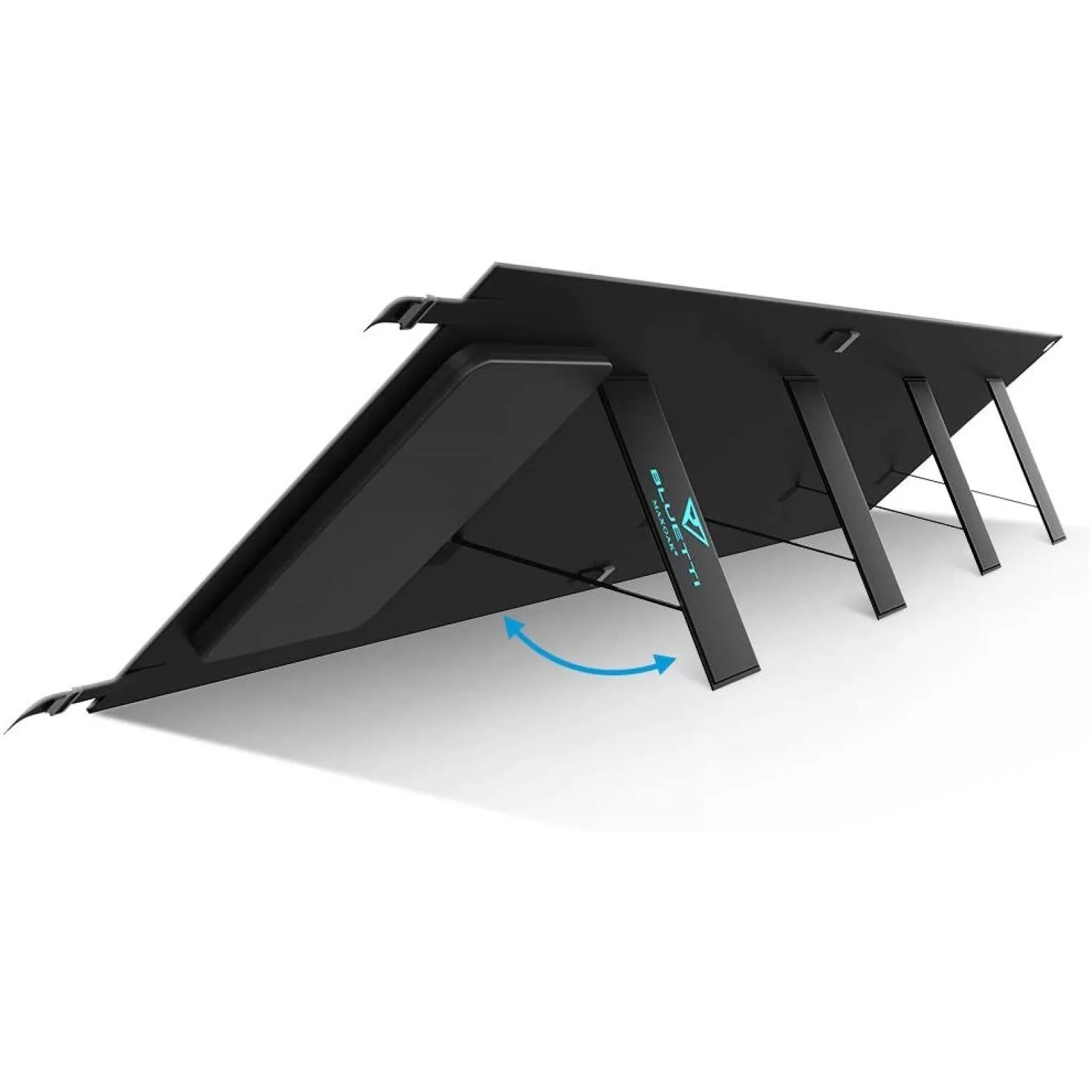 Солнечная панель Bluetti SP120 120W Solar Panel UA