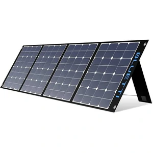 Солнечная панель Bluetti SP350 350W Solar Panel UA