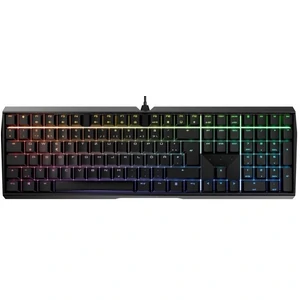 Клавіатура Cherry MX Board 3.0S Red Switch