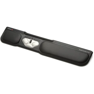 Мышь Contour RollerMouse Pro3