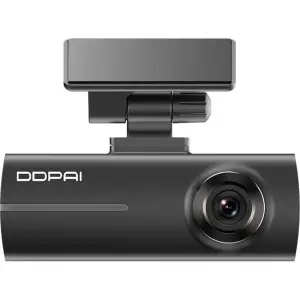 Видеорегистратор DDPai A2