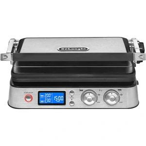 Гриль Delonghi CGH 1012D