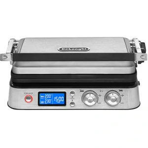 Гриль Delonghi CGH 1020D