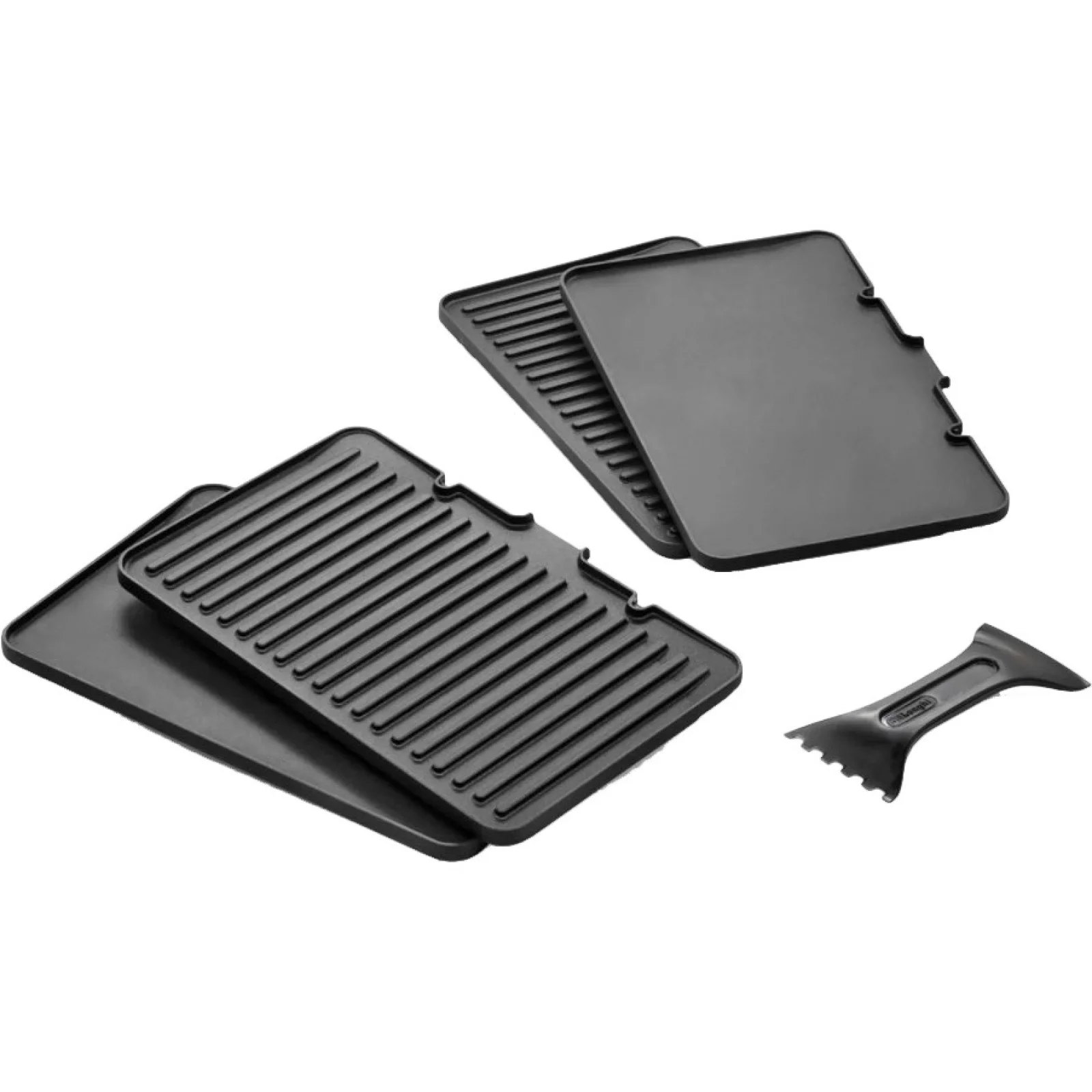 Гриль Delonghi CGH 1020D