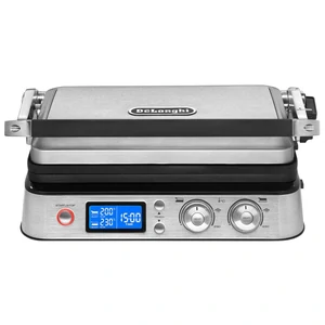 Гриль Delonghi CGH 1030D