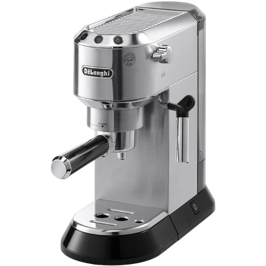 Кофеварка Delonghi EC 685.M